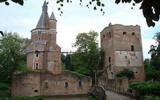 Kasteel Duurstede.jpg